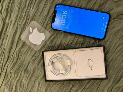 IPhone 12 Pro 128GB
