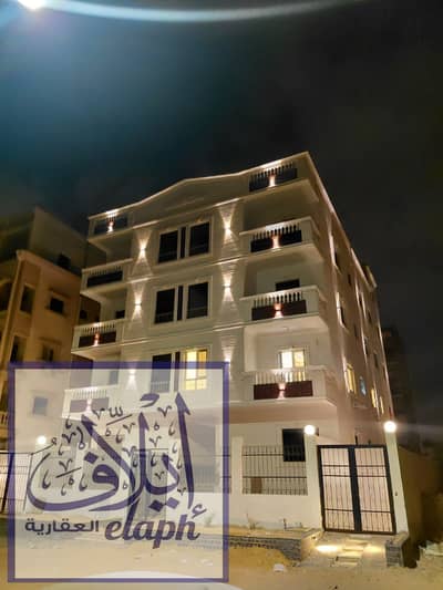  Hot Deal in Andalus 2 – Ground Floor with Private Garden & Entrance, 1 Minute from South 90 Street 