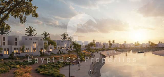SERVICED APART 1BR FULLY FINISHED PRIME LOCATION