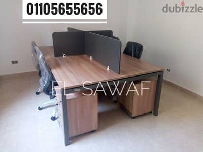 خلية خليه عمل،ورك ستيشن،بارتشن،وحدات كول،مكاتب موظفين،workstation