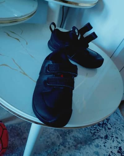 Nike kid original