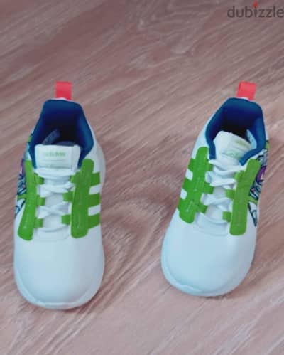 adidas kid original