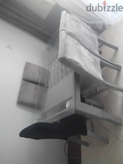 زهراء اكتوبر الجديده ٨٠٠ فدان قطاع ج