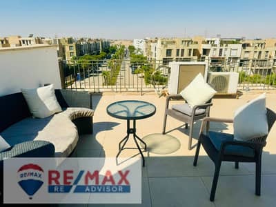 Studio for rent in Beverly Hills Courtyard Compound – Sheikh Zayed