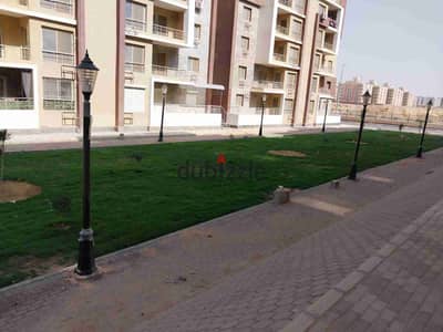 Dar Misr Al-Andalus - Akhir Street Al-Tas'in Al-Janubi