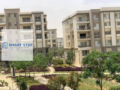شقة 207 متر فيو لاند سكيب للبيع في هايد بارك القاهرة الجديدة - hyde park new cairo شقة 207 متر فيو لاند سكيب للبيع في هايد بارك القاهرة الجديدة - hyde park new cairo