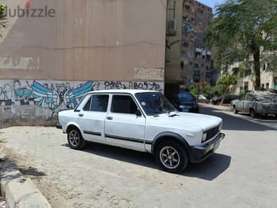 فيات 128