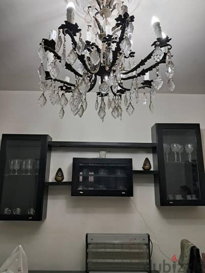 المهندسين