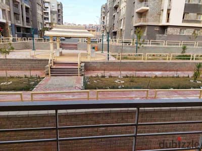 Dar Misr Al-Andalus Phase 1 70 Buildings