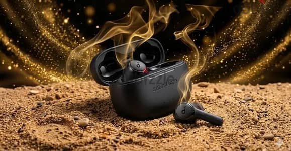 ساوند كور ار 50 اي