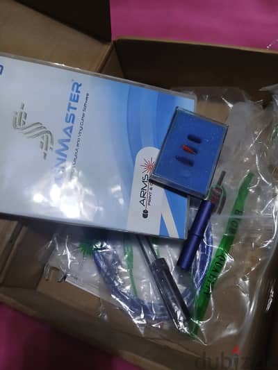 كاتر بلوتر سكاي كات skycut d24