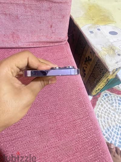 ايفون 14برو ماكس