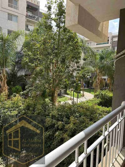 78m in Madinaty *Tal3at Mostafa*
