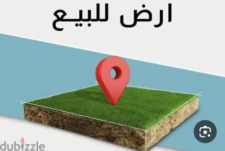 مدينة أسيوط الجديده مدينه نصر الحي الثاني مجاوره 2 الفيلات