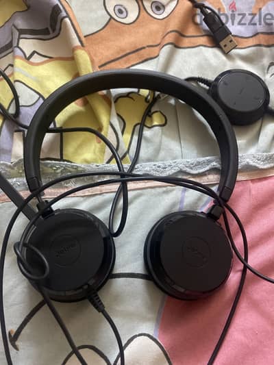 Jabra