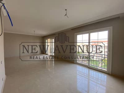 Under market price Fully Finished Apartment 188m 3 Bedrooms (1 master ) 3 Bathrooms Fully finished super lux