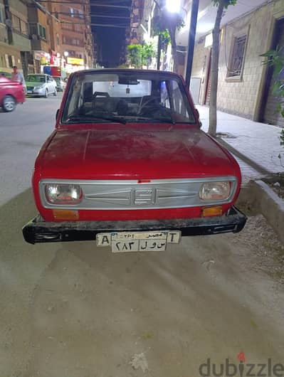 سيات ١٣٣ للبيع مش محتاجه مصاريف