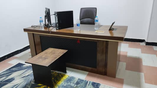 الطالبية فيصل ميدان الساعة