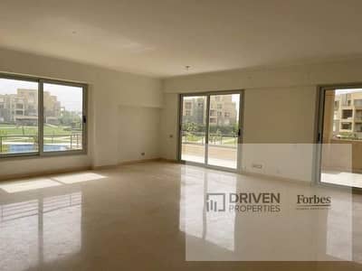 بالتقسييط شقه 170م للبيع في بالم باركس بالم هيلز Palm Parks Palm Hills جولف اكستينشن 6اكتوبر الجيزه
