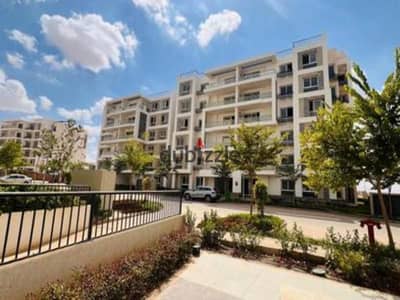 Apartment for sale best price in Beta Green Compound