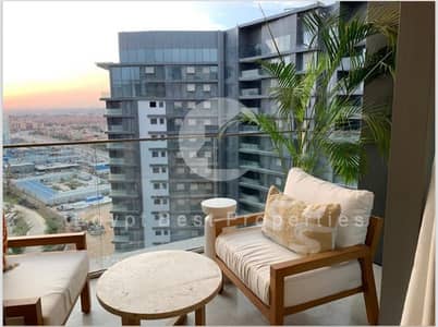 FOR SALE 3 BEDROOMS APARTMENT WITH ONLY 5% DP FULLY FINISHED WITH AC'S IN ZED SHEIKH ZAYED WITH INSTALLMENTS OVER 10 YEARS