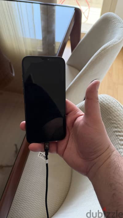 للبيع iphone 12 promax