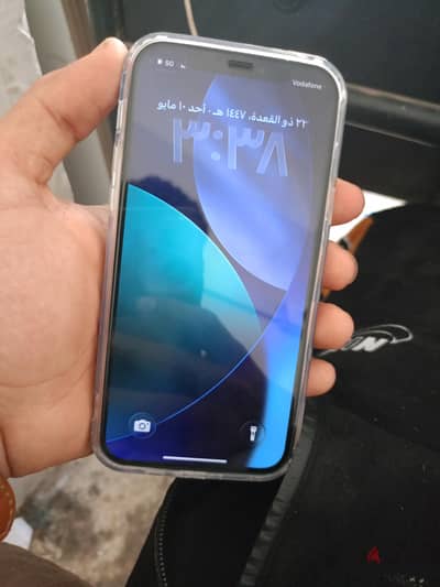 الدقهلية السنبلاوين حي النخل