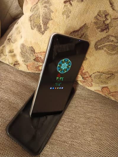 اوبو رينو 8 5g