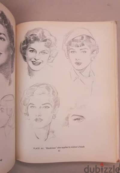 تعلم الرسم والفن