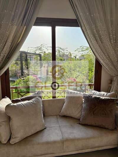 Studio for Sale in New Heliopolis — 64% Discount