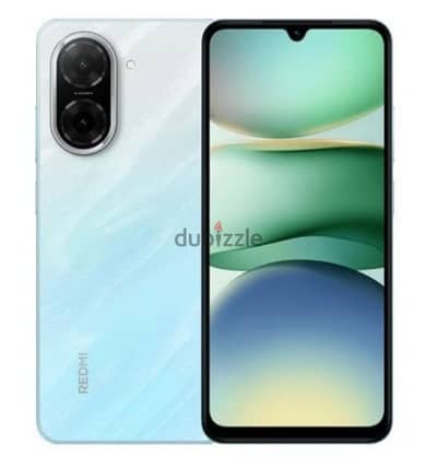 Redmi A5