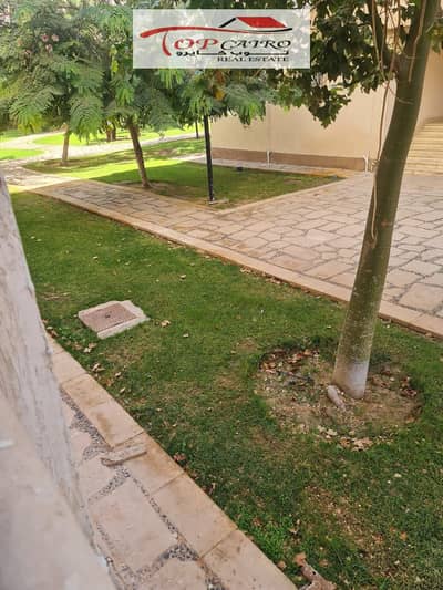 استوديو للبيع في مدينتي بموقع متميز جدا من الخدمات في B6 بسعر لقطه ومميز جدا