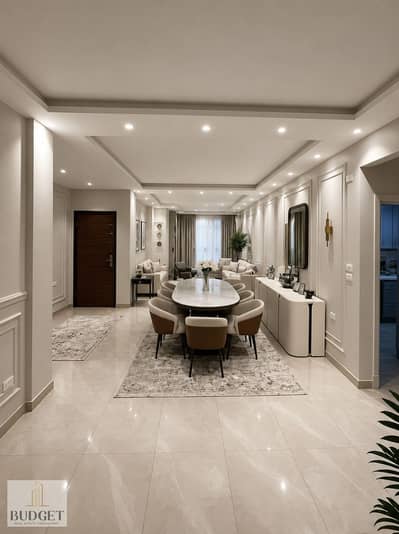 A unique investment and residential opportunity near the New Administrative Capital Airport A unique investment and residential opportunity near the New Administrative Capital Airport