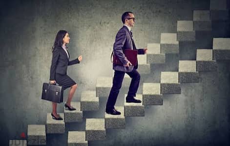 career coaching كارير كوتشنج تدريب اختيار المجال والشغف