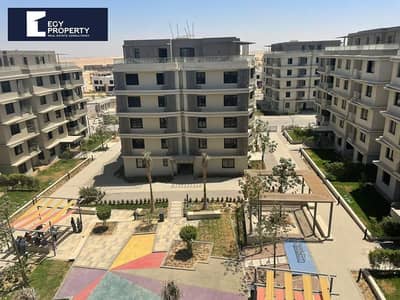 شقة للبيع استلام فوري باقل سعر في بادية بالم هيلز - اكتوبر Badya Palm Hills شقة للبيع استلام فوري باقل سعر في بادية بالم هيلز - اكتوبر Badya Palm Hills