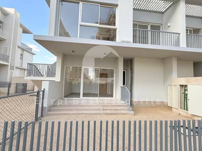 Duet Villa For Sale-Very Prime Location-Open View- Fully Finished-Ready To Move-Pest Price