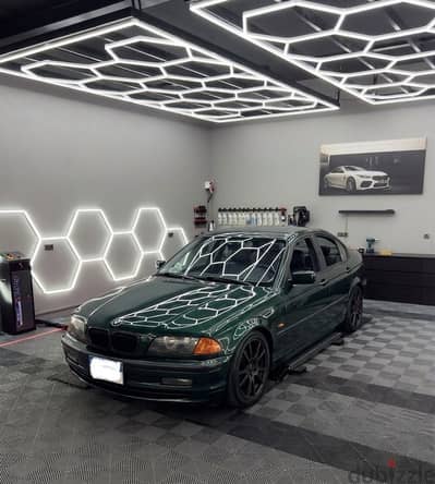 E46-318