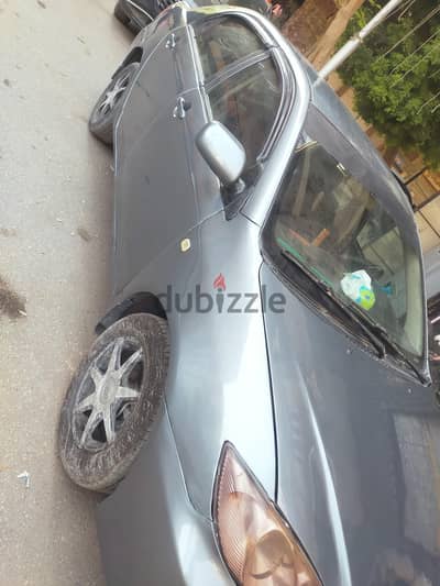 بى واى دى اف 3 2008 رخصة 3 سنوات