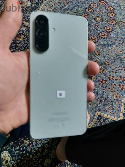 A56 كسر زيرو ١١٨ جيجا و ٨ رام