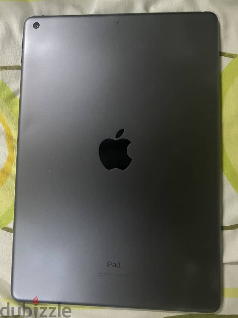 Ipad 8 32g 1