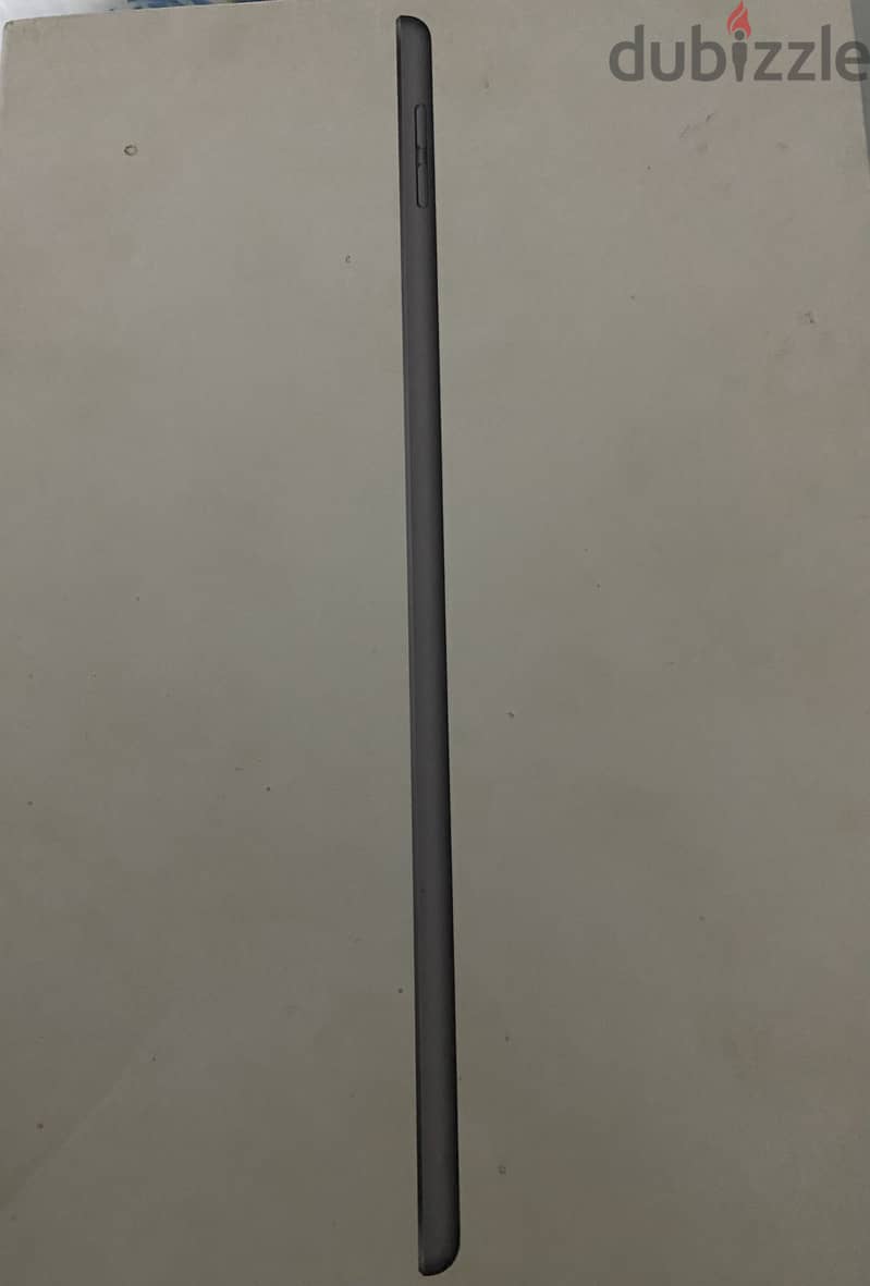 Ipad 8 32g 2