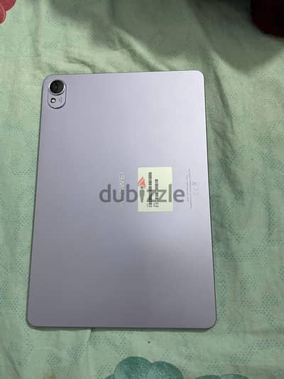tablet huawie mate pad 11.5s