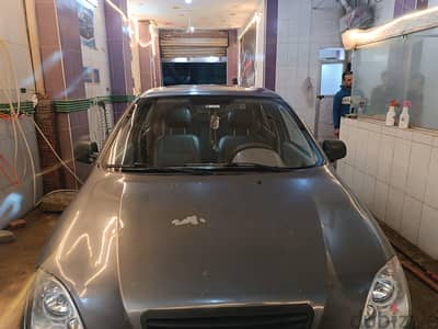 Saipha tiba lx 2014 سايبا تيبا