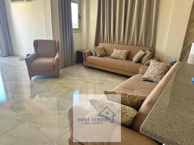 Twin House 165 sqm in stella heights north coast 