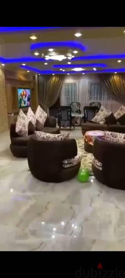 اللبيني هرم ــــ اولاد رجب ــــ مول ساره