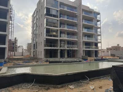 شقة للبيع في ليك فيو ريزيدنس 2 | إطلالة مباشرة على الـ Water Features شقة للبيع في ليك فيو ريزيدنس 2 | إطلالة مباشرة على الـ Water Features