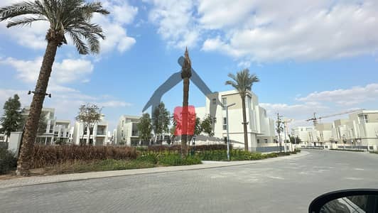 lowest price ready to move villa 288 sqm for sale in cairo gate emaar