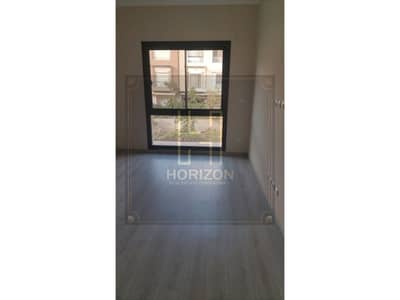 تاون هاوس اكبر نموذج نص مفروش ايجار ديستركت 5 مراكز التجمع القاهرة الجديدة Town rent District 5 Marakez New Cairo