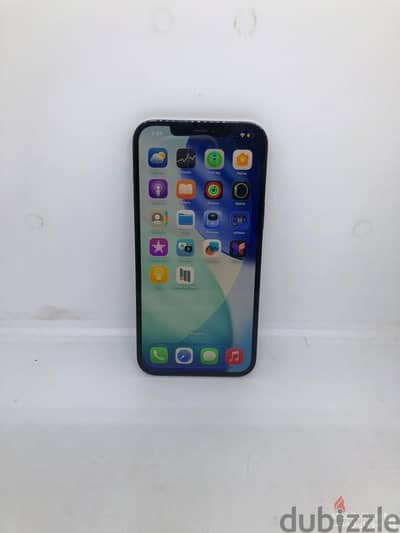 برو ماكس 12