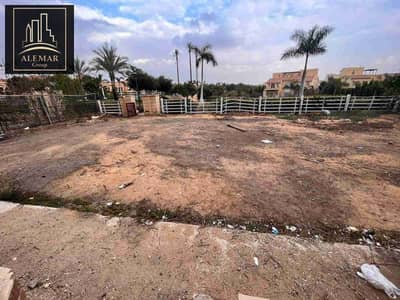 فيلا مستقله للبيع بمدينتي نموذج V فيو الجوالف